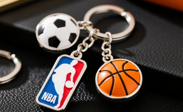 国产精品丝袜拍在线观看免官网